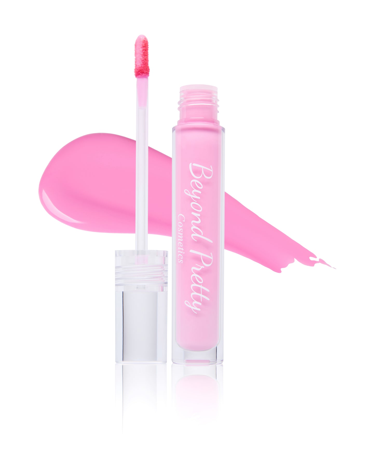 Glamour Girl Lipgloss