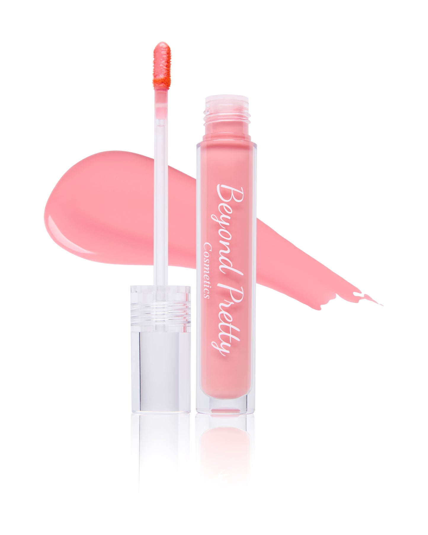Gloss Bae Lipgloss