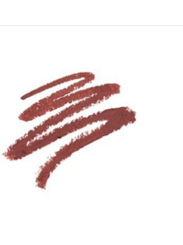 Coffee Brown Lipliner