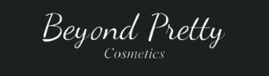 Beyond Pretty Cosmetics